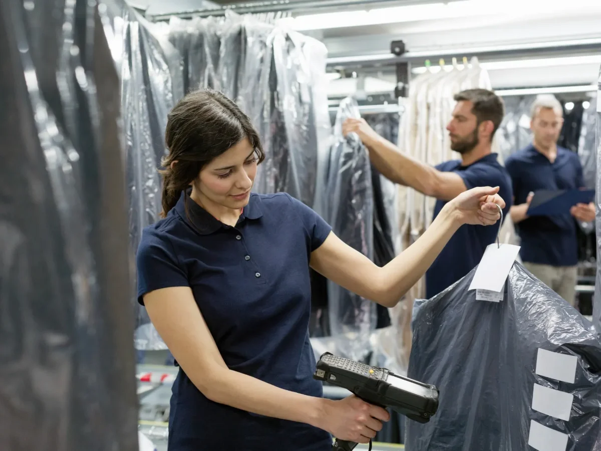 purrfect-cleaners-corporate-garment-laundry-management