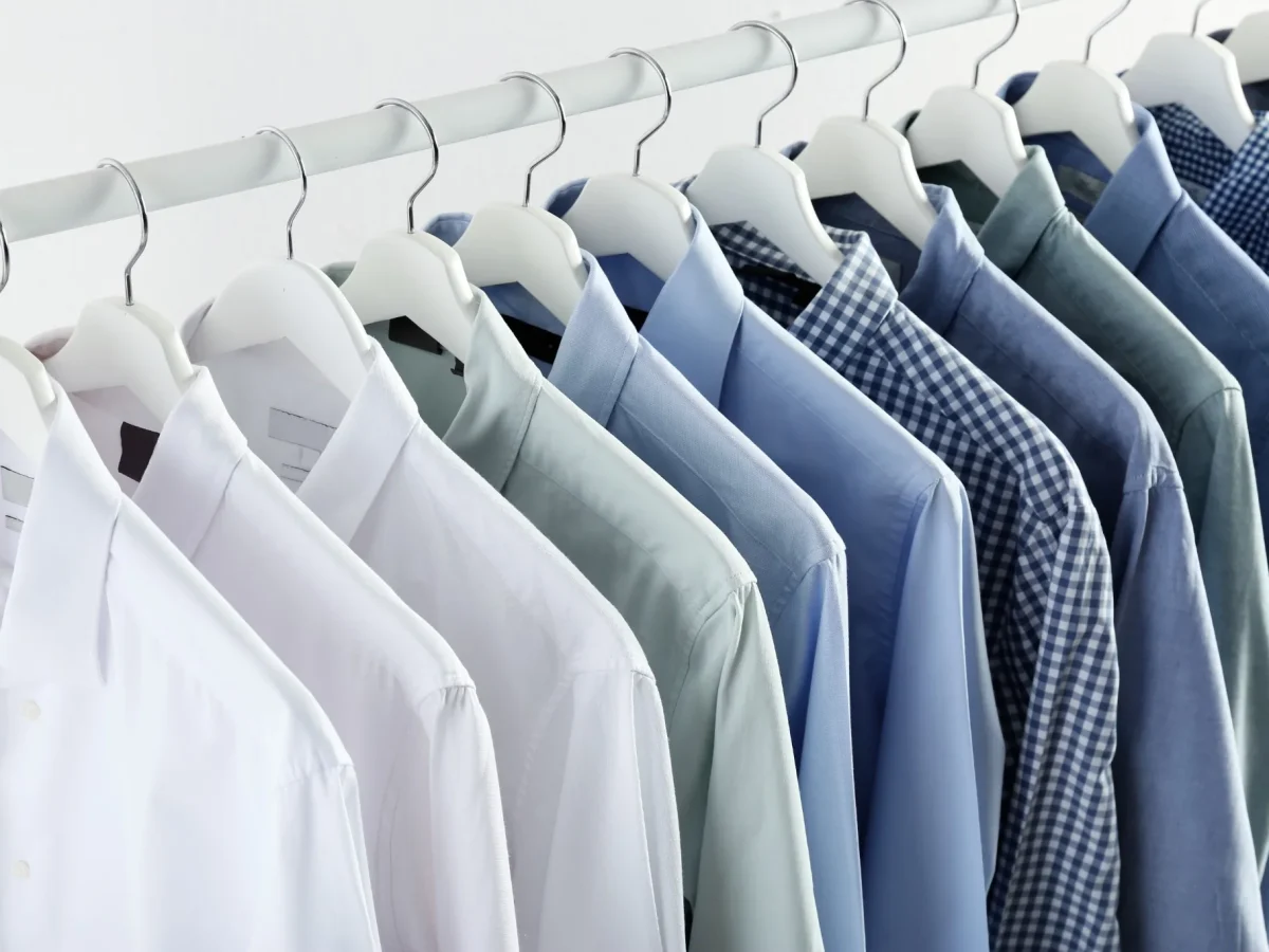 purrfect-cleaners-dress-shirt-laundry-dry-cleaning-service