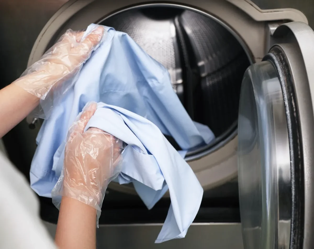 purrfect-cleaners-dry-cleaning-laundry-service