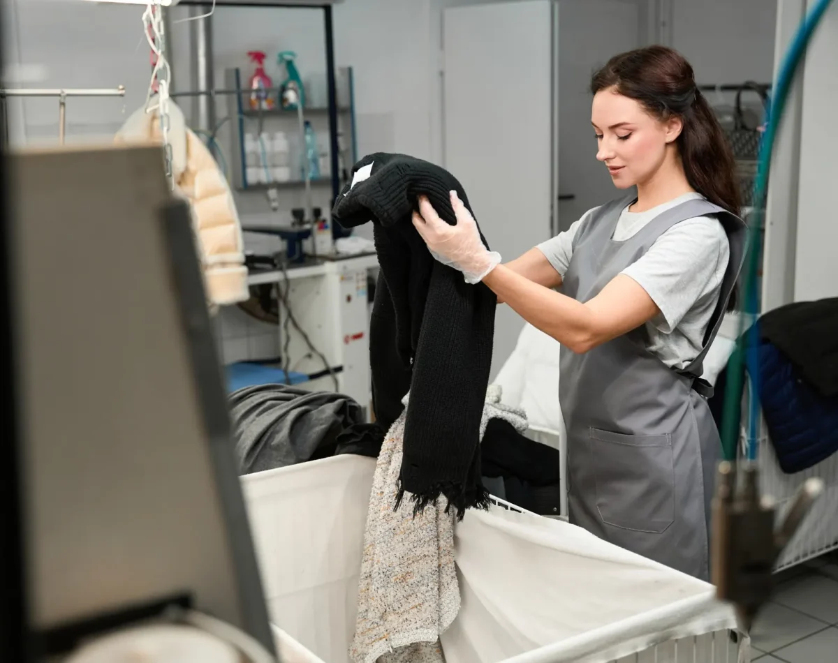 purrfect-cleaners-professional-garment-cleaning-care