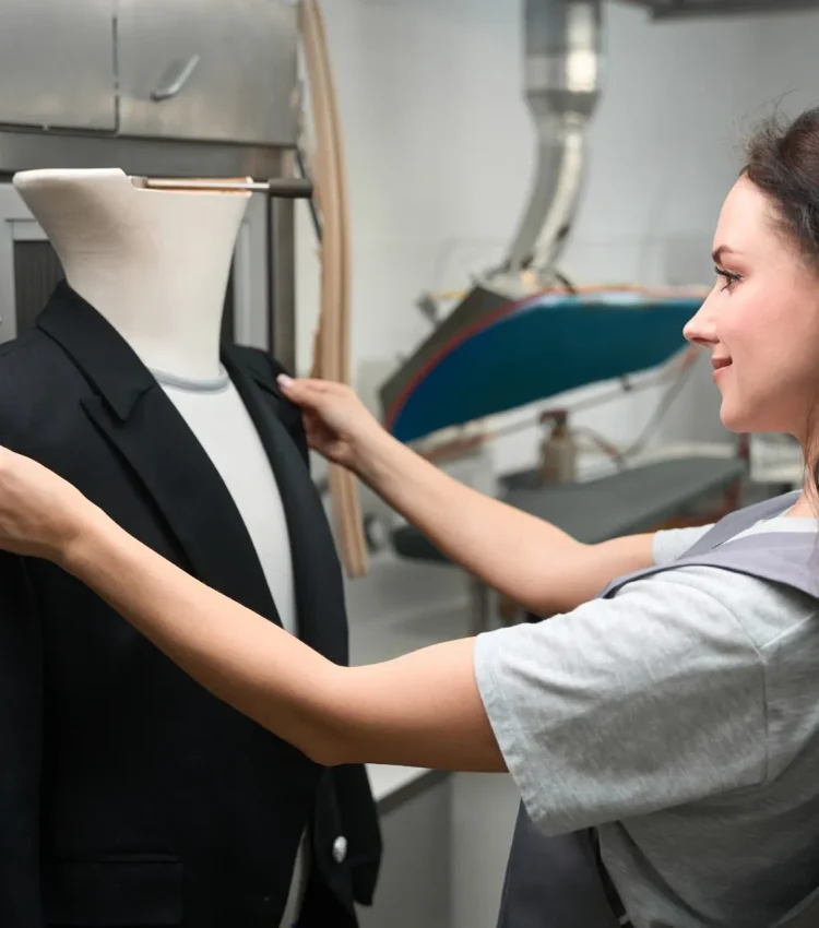 purrfect-cleaners-suit-dry-cleaning-service