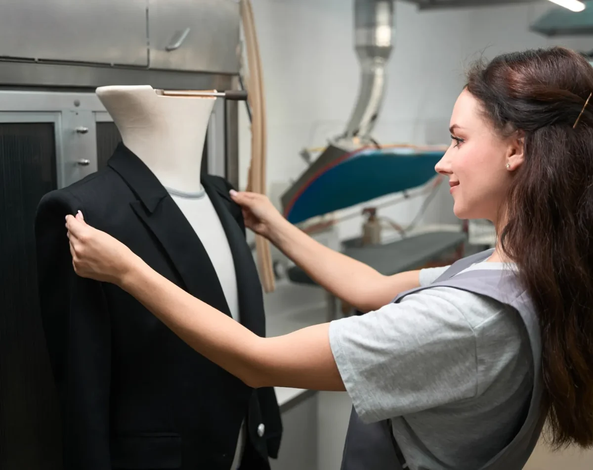 purrfect-cleaners-suit-dry-cleaning-service