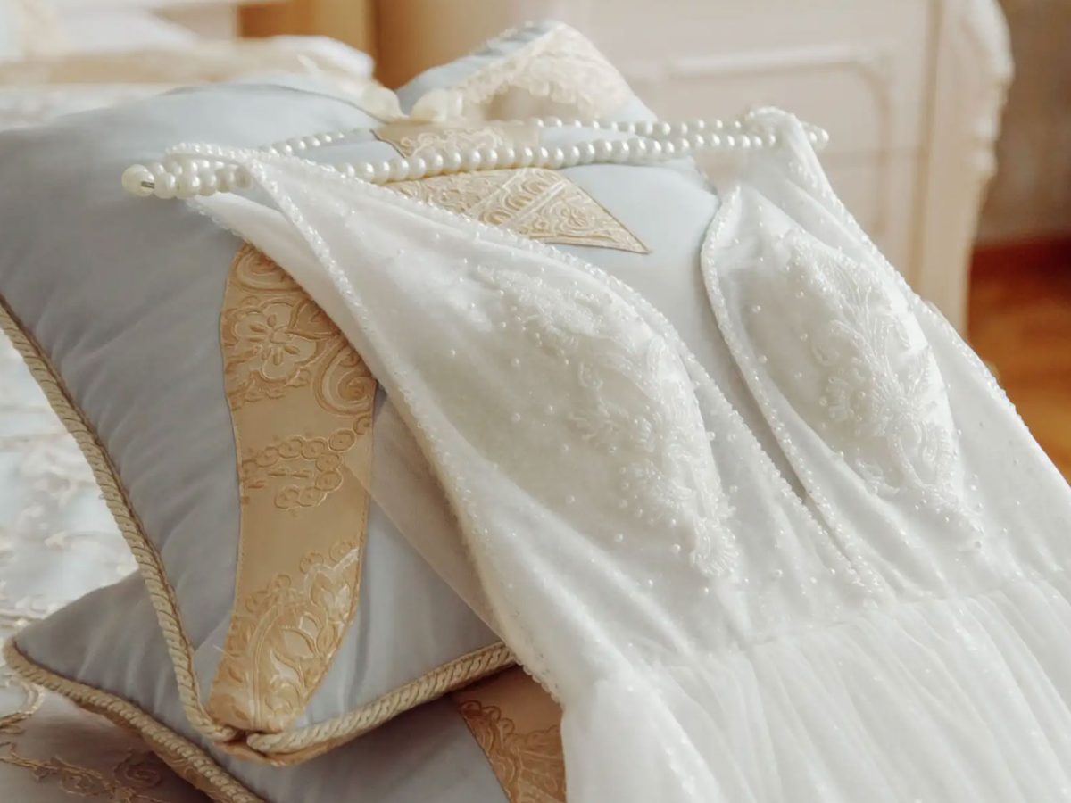 wedding-gown-cleaning-preservation-2